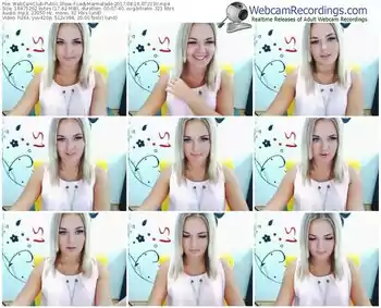 webcamclub-ladymarmalade-webcam-show-08_16_2017-07_21_30