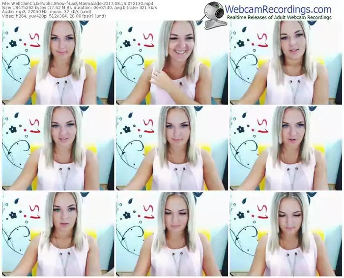 webcamclub-ladymarmalade-webcam-show-08_16_2017-07_21_30