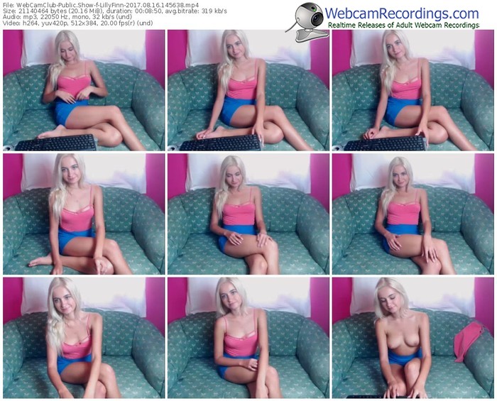 webcamclub-lillyfinn-webcam-show-08_16_2017-14_56_38