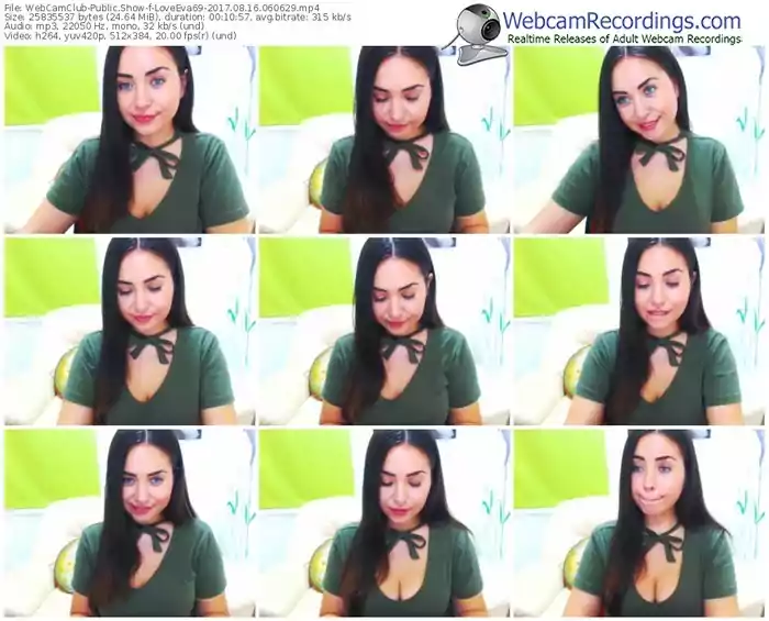 webcamclub-loveeva69-webcam-show-08_16_2017-06_06_29