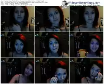 webcamclub-maggiemae-webcam-show-08_16_2017-13_31_37