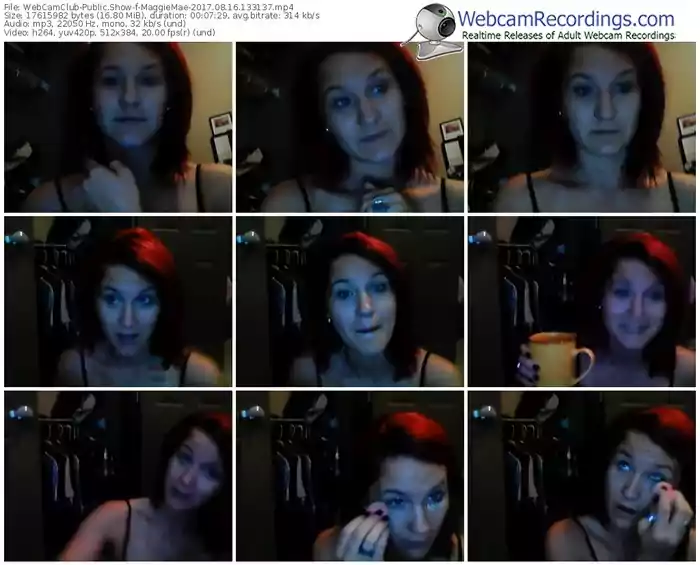 webcamclub-maggiemae-webcam-show-08_16_2017-13_31_37