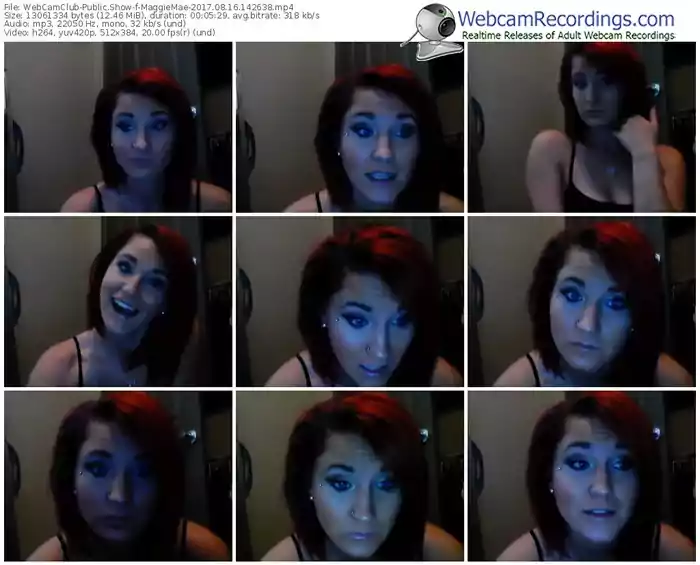 webcamclub-maggiemae-webcam-show-08_16_2017-14_26_38