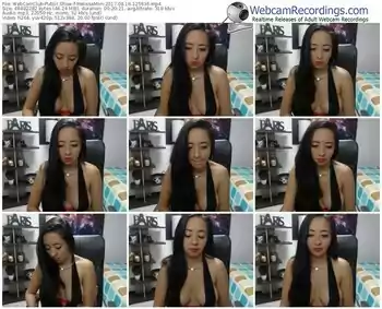 webcamclub-melissamori-webcam-show-08_16_2017-12_56_36