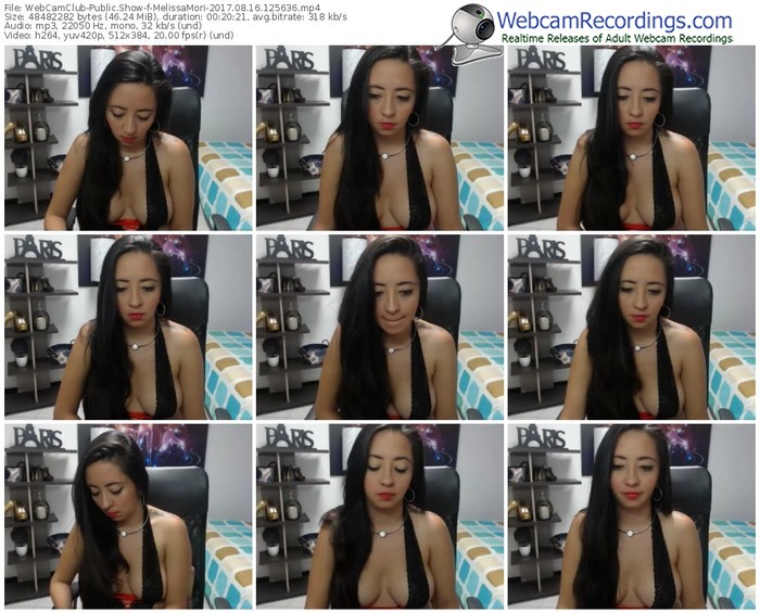webcamclub-melissamori-webcam-show-08_16_2017-12_56_36