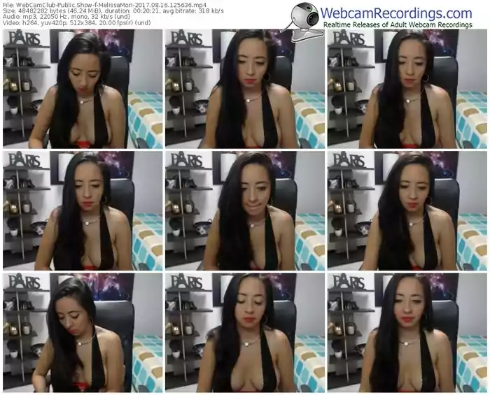 webcamclub-melissamori-webcam-show-08_16_2017-12_56_36