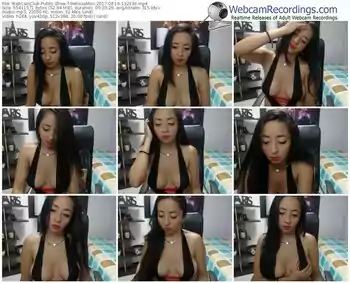 webcamclub-melissamori-webcam-show-08_16_2017-13_21_36