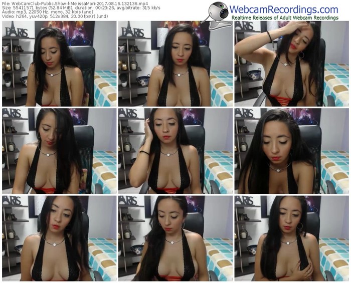 webcamclub-melissamori-webcam-show-08_16_2017-13_21_36