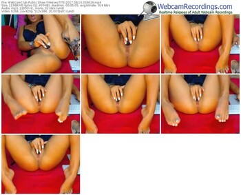 webcamclub-melonytits-webcam-show-08_16_2017-03_46_26