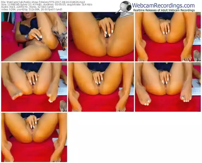 webcamclub-melonytits-webcam-show-08_16_2017-03_46_26