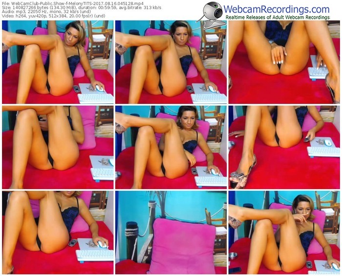 webcamclub-melonytits-webcam-show-08_16_2017-04_51_28