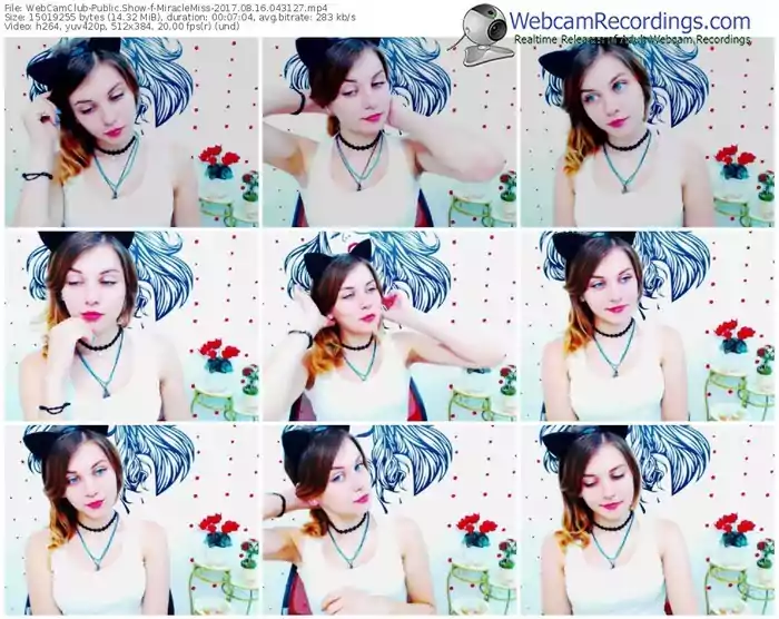 webcamclub-miraclemiss-webcam-show-08_16_2017-04_31_27