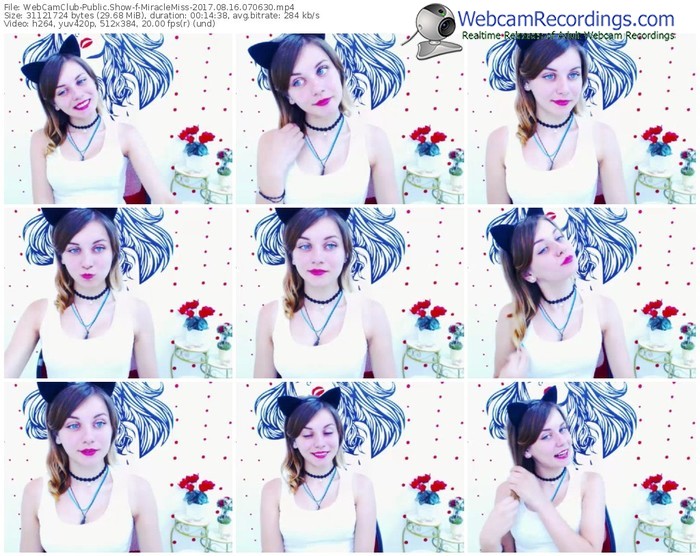 webcamclub-miraclemiss-webcam-show-08_16_2017-07_06_30