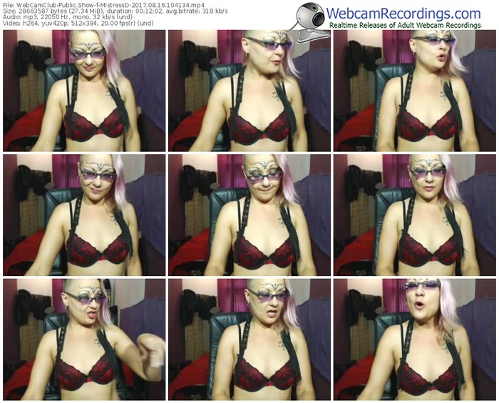 webcamclub-mistressd-webcam-show-08_16_2017-10_41_34