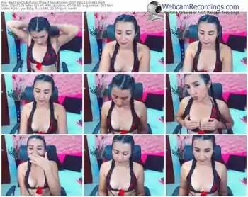 webcamclub-naugthygirl-webcam-show-08_16_2017-19_46_43