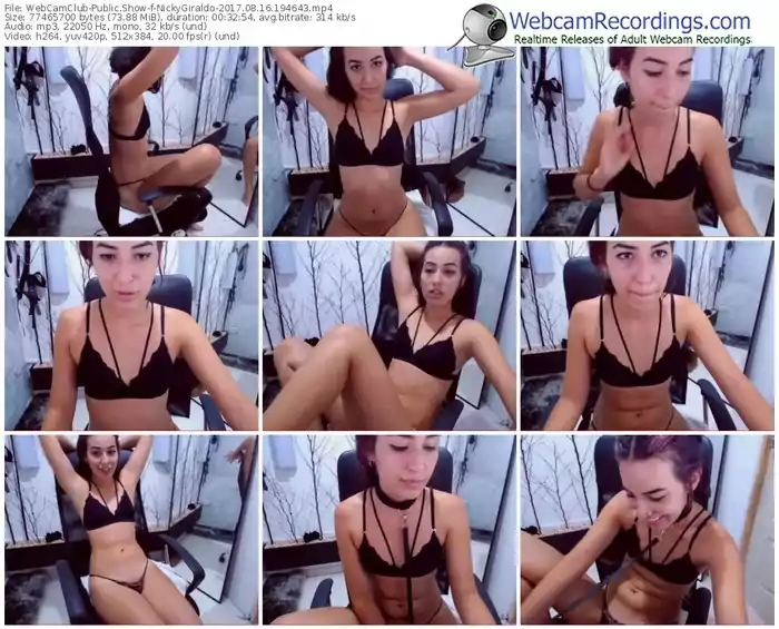 webcamclub-nickygiraldo-webcam-show-08_16_2017-19_46_43