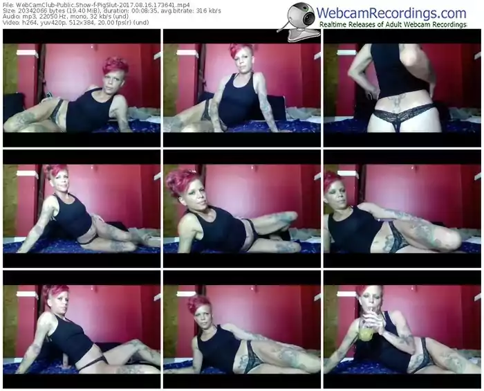webcamclub-pigslut-webcam-show-08_16_2017-17_36_41