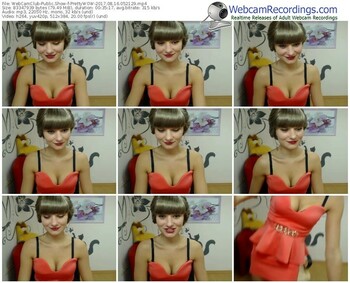 webcamclub-prettywow-webcam-show-08_16_2017-05_21_29