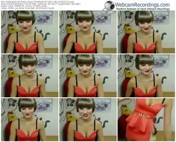 webcamclub-prettywow-webcam-show-08_16_2017-05_21_29