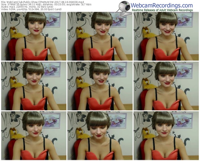 webcamclub-prettywow-webcam-show-08_16_2017-06_46_30