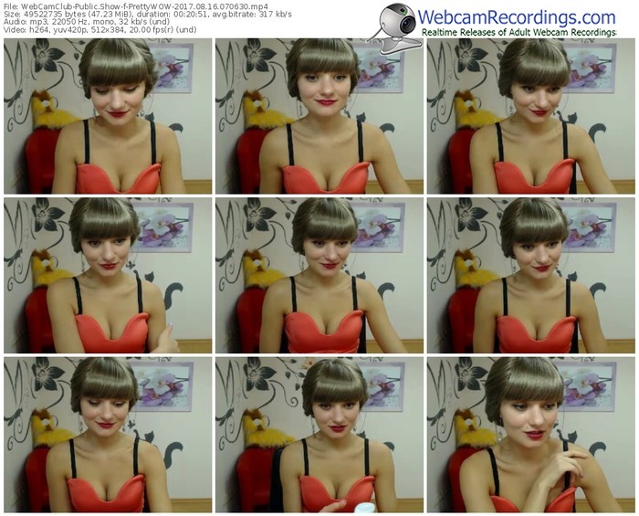 webcamclub-prettywow-webcam-show-08_16_2017-07_06_30