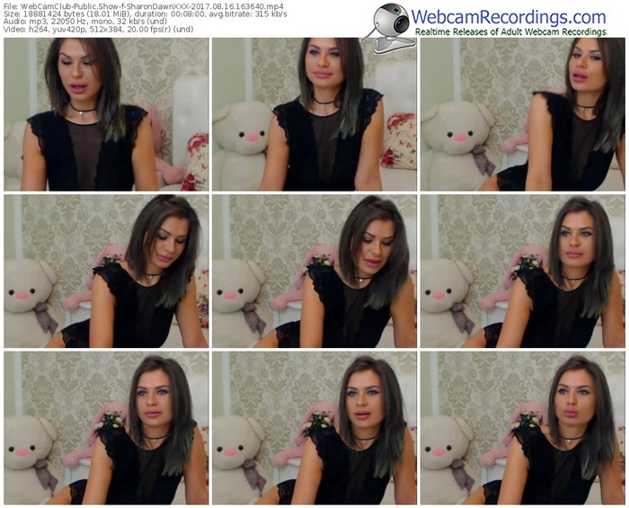 webcamclub-sharondawnxxx-webcam-show-08_16_2017-16_36_40