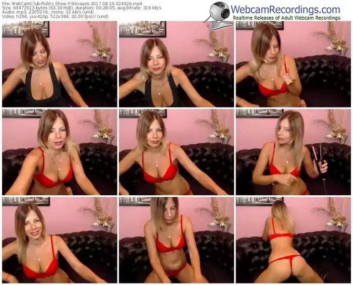 webcamclub-silviaass-webcam-show-08_16_2017-02_46_26