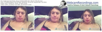 webcamclub-stella1988-webcam-show-08_16_2017-15_51_39
