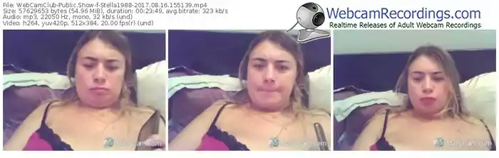 webcamclub-stella1988-webcam-show-08_16_2017-15_51_39