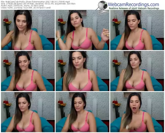 webcamclub-vannesa4ux-webcam-show-08_16_2017-17_06_40