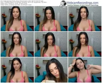 webcamclub-vannesa4ux-webcam-show-08_16_2017-19_31_43