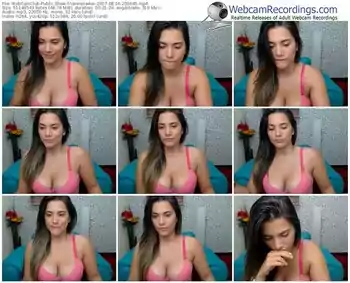 webcamclub-vannesa4ux-webcam-show-08_16_2017-20_36_45