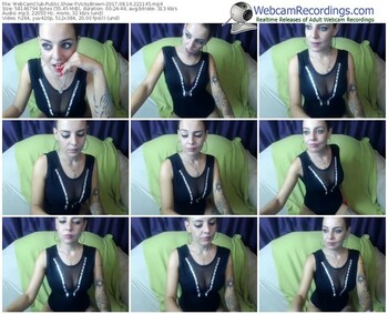 webcamclub-vickybrown-webcam-show-08_16_2017-22_11_45