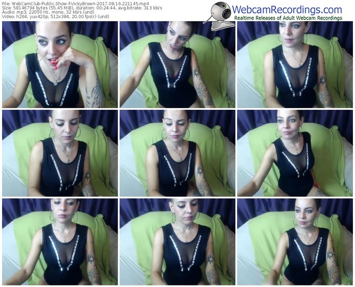 webcamclub-vickybrown-webcam-show-08_16_2017-22_11_45