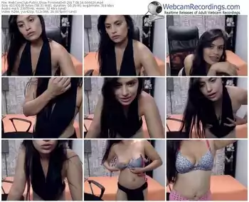 webcamclub-violetadoll-webcam-show-08_16_2017-00_46_24