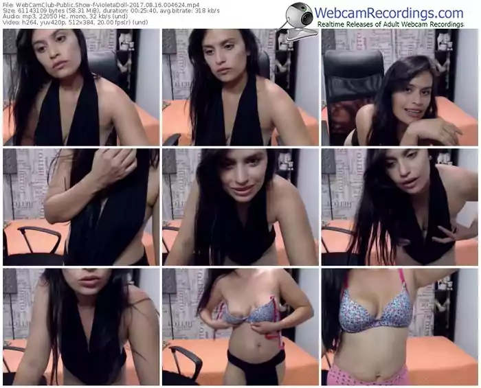 webcamclub-violetadoll-webcam-show-08_16_2017-00_46_24