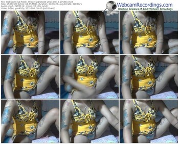 webcamclub-zahara04-webcam-show-08_16_2017-17_56_41