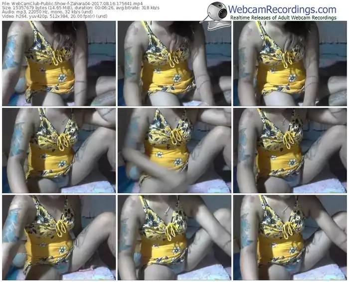 webcamclub-zahara04-webcam-show-08_16_2017-17_56_41