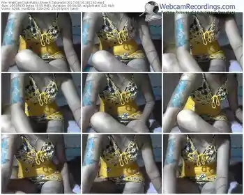 webcamclub-zahara04-webcam-show-08_16_2017-18_11_42