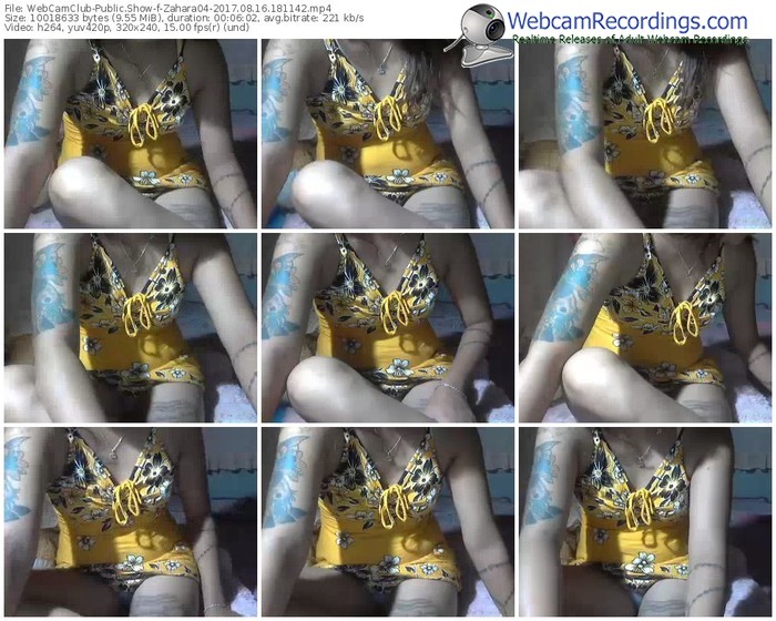 webcamclub-zahara04-webcam-show-08_16_2017-18_11_42