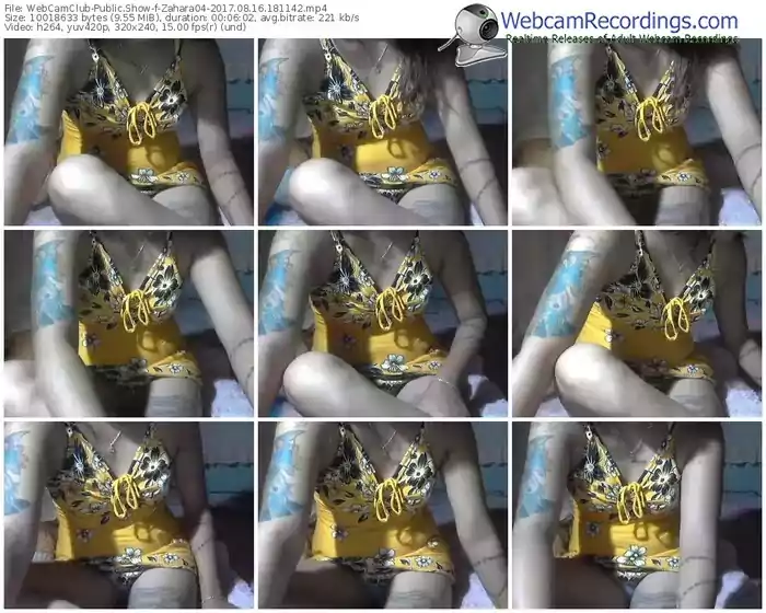 webcamclub-zahara04-webcam-show-08_16_2017-18_11_42