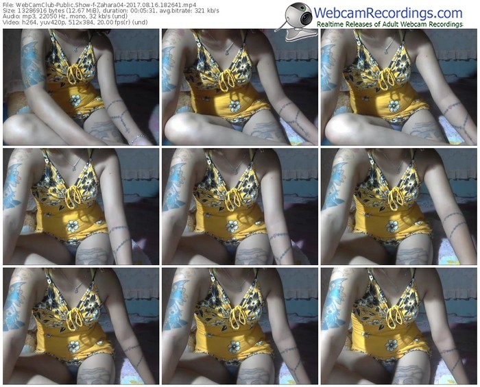 webcamclub-zahara04-webcam-show-08_16_2017-18_26_41