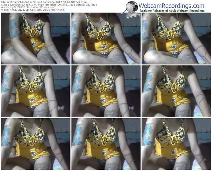 webcamclub-zahara04-webcam-show-08_16_2017-18_26_41