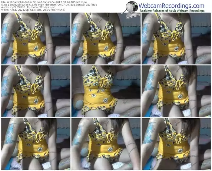 webcamclub-zahara04-webcam-show-08_16_2017-18_51_43