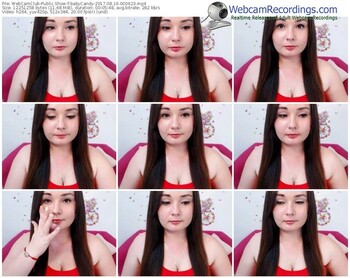 webcamclub-babycandy-webcam-show-08_16_2017-00_06_23