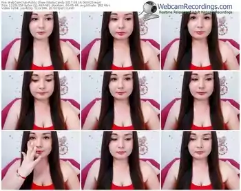 webcamclub-babycandy-webcam-show-08_16_2017-00_06_23