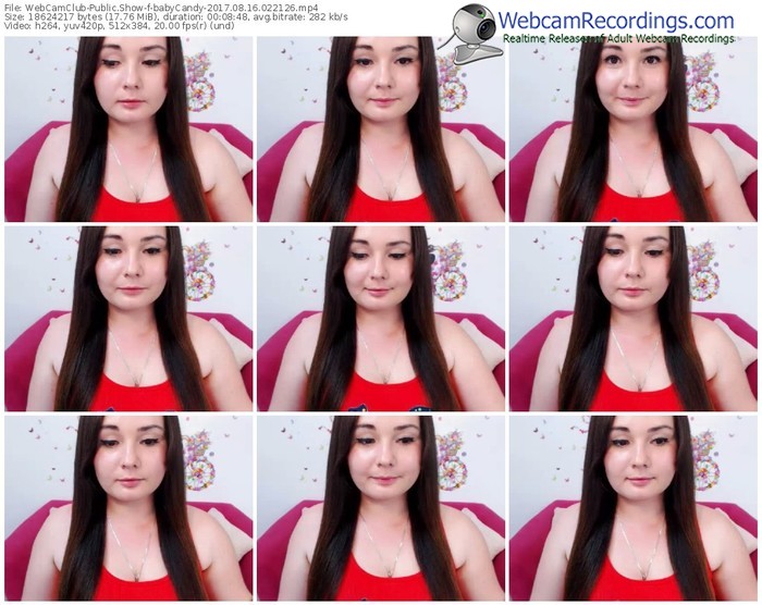 webcamclub-babycandy-webcam-show-08_16_2017-02_21_26