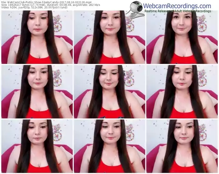 webcamclub-babycandy-webcam-show-08_16_2017-02_21_26