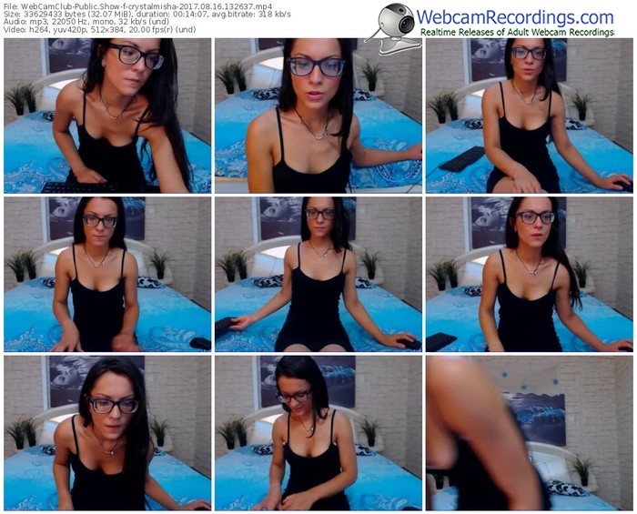 webcamclub-crystalmisha-webcam-show-08_16_2017-13_26_37