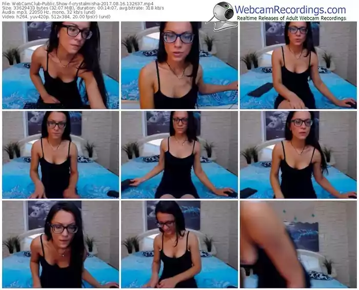 webcamclub-crystalmisha-webcam-show-08_16_2017-13_26_37
